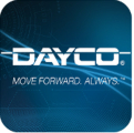 Dayco Power Belts