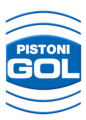 GOL Pistoni