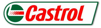 Castrol