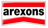 Arexons