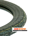 Reifen Deestone D800 2,25x16 TT 31L