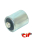 Kondensator 22x18mm Ciao / Bravo Lötkondensator extern -CIF-