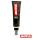 Kettenfett Motul MC Care C5 Chain Paste Mofa Moped 150 ml  -Motul-