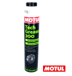 Mehrzweck Fett Motul Tech Grease 300 Lagerfett 400g Motul-