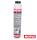 Mehrzweck Fett Motul Tech Grease 300 Lagerfett 400g Motul-