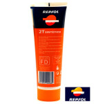 2-Takt Motoröl / Mischöl Repsol Sintetico to go 125 ml -Repsol-