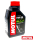 Gabelöl Motul Fork Oil Expert 20W 1 Ltr. Heavy Road / Offroad -Motul-