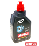 Getriebeöl Motul Differenzialöl SAE 80W90 m...