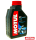 2-Takt Motoröl / Mischöl Motul 100 Road / Offroad Pre-Mix 1 Ltr. -Motul-