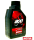 2-Takt Motoröl / Mischöl 800 Off Road Racing Ester 1 Ltr. -Motul-