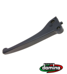 Bremshebel links Piaggio Ciao PX FL Bravo Vespa SI -DOMINO-