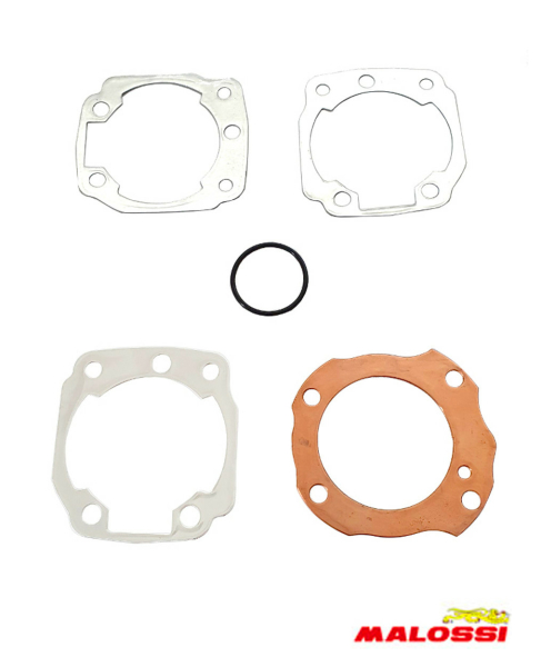 Zylinder Dichtsatz Malossi Zylinderdichtsatz BIG DEPS Ø 47mm 75 ccm