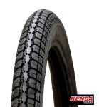 Reifen Kenda Street K260 2,25  x 17 Zoll - 26L -Kenda-