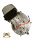 Ciao Tuning Motor DR 65 ccm komplett neu aufgebaut generalüberholt
