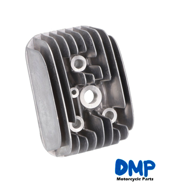 Zylinderkopf OEM-Qualität 38,2mm 50ccm Piaggio Ciao, Boxer, SI -DMP-