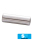 Kolben Kolbenbolzen 12 x 31,0 mm SP Standardparts