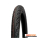 Reifen Deestone Slick / Semislick D798 TT 2,25  x 17 Zoll 33 -115 kg / L-120 km/h