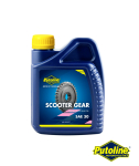 Getriebeöl Putoline SAE 30 Scooter Gear 500 ml (...