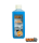 Tankreiniger Tankentharzer Tank Harz Entferner 500 ml -Rostio-