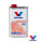 Luftfilteröl  Valvoline  Air Filter rennerprobt 1000 ml Blechdose