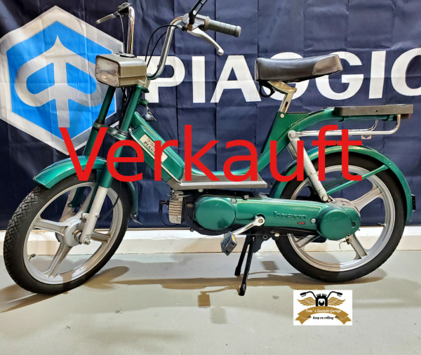 Benzinhahn M10 Oldimer Mofa Moped >> Zwotakt Garage, 6,90 €