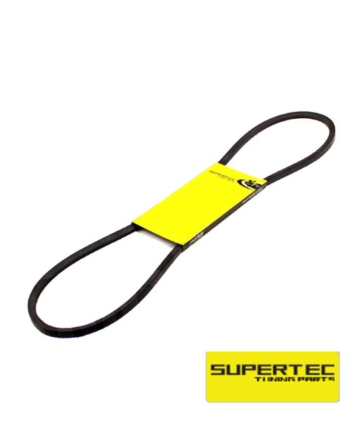 Keilriemen Mono 9,6 x 1015 mm Vespa SI Gilera EC1 - Supertec -