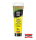 Wandlerfett Arexons Lithium Complex Premium Variatorfett 100ml -Arexons-