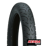 Reifen Kenda SemiSlick K657F 2,75  x 16 Zoll 4RP 36B TT...