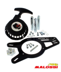 Seilzugstarter Pullstarter Handstarter Piaggio Ciao,...