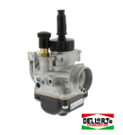 Vergaser Original Dellorto BHBG 19 AD Ciao Sppedengine MP...