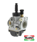 Vergaser Original Dellorto BHBG 19 AD Ciao Sppedengine MP One -Dellorto-