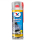 Vergaserreiniger Valvoline Profi 500 ml